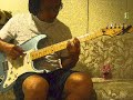 You Should Know By Now (Angela Bofill)