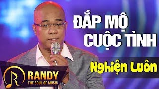 1000000 Người Nghe Thì 999999 Người Nghiện Luôn ‣ Nhạc Vàng Bolero Cực Buồn Chấn Động Triệu Con Tim