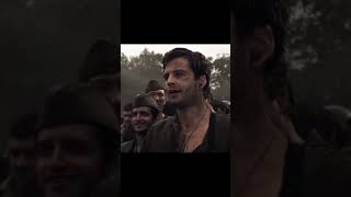 Bucky Barnes