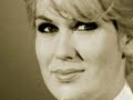 Dusty Springfield  -  LEARN TO SAY GOODBYE