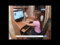 Video Детям угрожает интернет - АРХИВ ТВ от 20.01.15, Россия-1