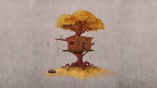 Watch Cinders Tree House video