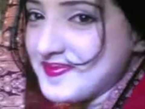 Aisa Dewana Huwa hai ye DIl APke Pyar mai