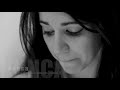 Careo (con Bely Basarte) Video preview