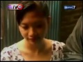 Laporan Khas Fenomena Alam Aneh Bukti Kuasa Tuhan images Laporan Khas Fenomena Alam Aneh Bukti Kuasa Tuhan
