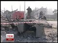 У Києві більшість мостів може рухнути у будь-який момент