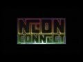 Neon Connect