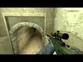 HL: Delpan vs Epsilon