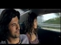 اليسا في عيونك . فــــاطمة و كـــــريم