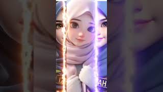 Lagu Mek Kelate