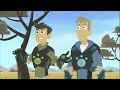 Aventuras Con Los Kratt Los Animales M S Mortales En images Aventuras Con Los Kratt Los Animales M S Mortales En
