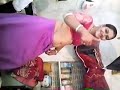 Rajasthani sexy videos. 2020. Full Sex. #Sexyvideo
