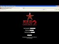 Red Crucible 2 Cheats 999 999 Coins images Red Crucible 2 Cheats 999 999 Coins