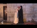 Pope, Patriarch pray for unity