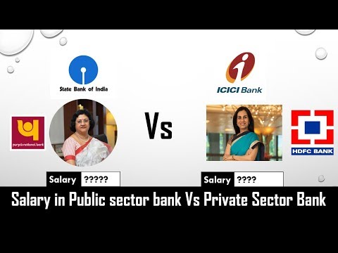difference between private bank public bank difference between private bank public bank