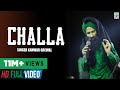 Chhalla | Kanwar Grewal | (Official Full Song) | Latest Punjabi Songs | Finetone Music