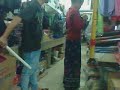 Bokep Di Toko Marelan images Bokep Di Toko Marelan