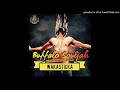 Buffalo Souljah × Dj Cleo × Bizizi - Wakasticka [Official Audio] April 2018 House Music