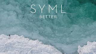 Watch Syml Better video