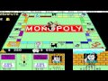 [Monopoly - Игровой процесс]