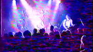 Watch Reign Infinity Within video