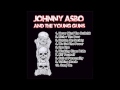 Johnny Asbo & The Young Guns - Album Promo