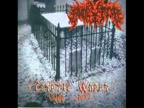 Post Mortem Soul Video