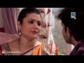 Kehta Hai Dil Jee Le Zara - Episode 133 - 14th March 2014