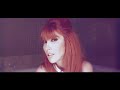 Hande Yener - Ya Ya Ya klip izle