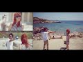 Hande Yener - Ya Ya Ya klip izle