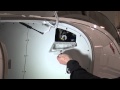 How To Check The Hydraulic Fluid Level On Citation Mustang