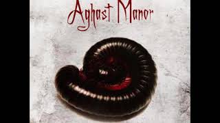 Watch Aghast Manor Penetrate video