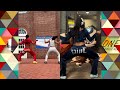 TikTok Dance Battle Compilation - February 2024