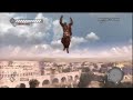 Assassin's Creed: Brotherhood - Ezio Goes To Heaven