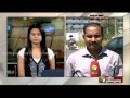 Female IT staff found dead near siruseri sipcot industrial park