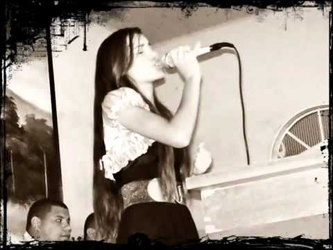 Ouvir musica online de