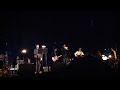 Michael Stipe-Kangaroo