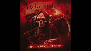 Watch Nekrogoblikon Bodom Beach Terror video