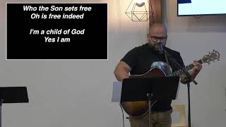 11-07-2021 www.TheGenesisStory.com