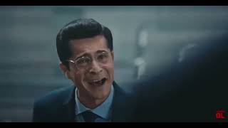 Mahkum Komik Sahneler