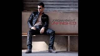 Watch Jordan Knight Like A Wave video