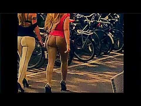 Zwarte vrouwen die neuken harde