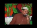 Naat Shareef 2013 New Naat Panjabi Naat Nasheed By Imraan images Naat Shareef 2013 New Naat Panjabi Naat Nasheed By Imraan