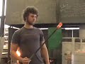 our cane