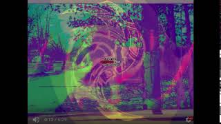 Klasky Csupo In 763Ormulator V5