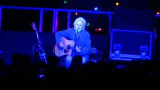 Watch Roy Harper Dont You Grieve video