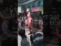 CHALKATA HAMRO JAWANIYA   COMEDY DANCE