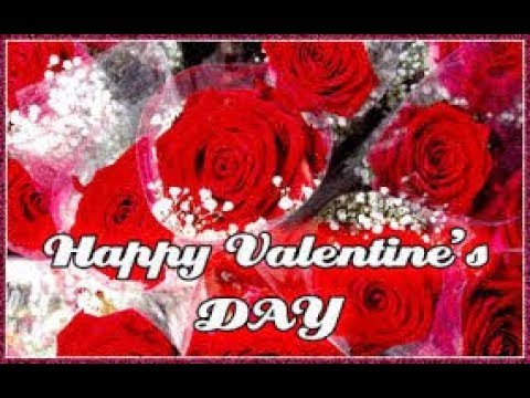 💘💘💘romantic VALENTINE DAY whatsapp status # love status