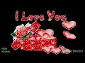 💘💘💘romantic VALENTINE DAY whatsapp status # love status