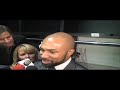 Lakers guard Derek Fisher on 96-89 Game 4 loss to Boston Celtics